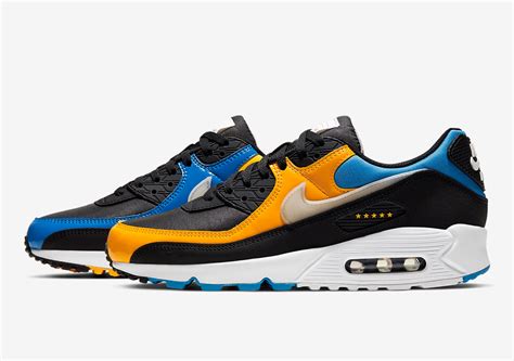 nike air max bestellen china|Nike Air Max 90 'Shanghai' Release Date. Nike SNKRS.